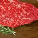 000000000075447829-KG-03