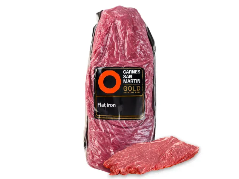 000000000075447835-KG-01