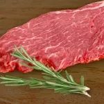 000000000075447835-KG-03