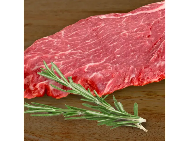 000000000075447835-KG-03