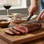 000000000075447835-KG-04