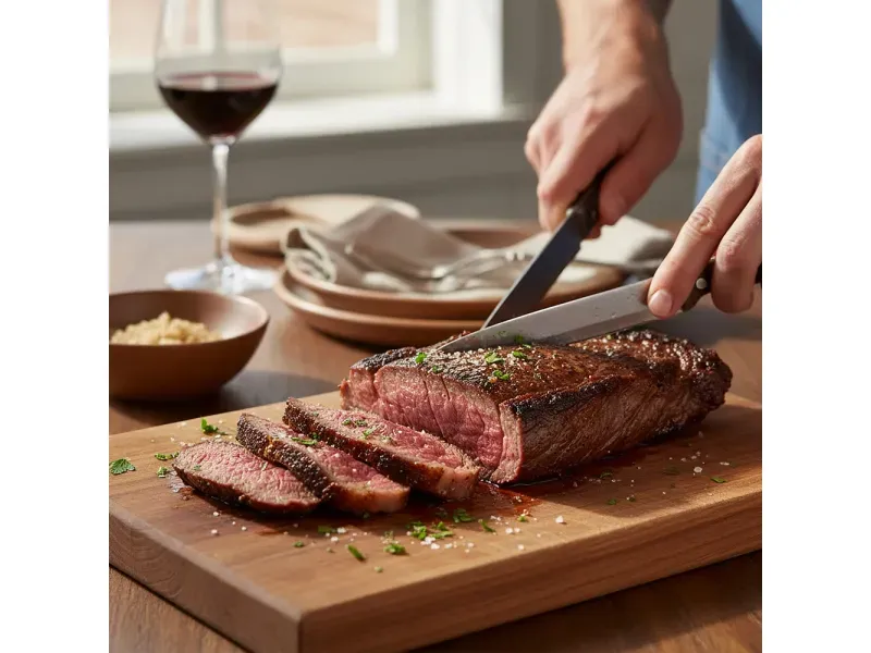 000000000075447835-KG-04