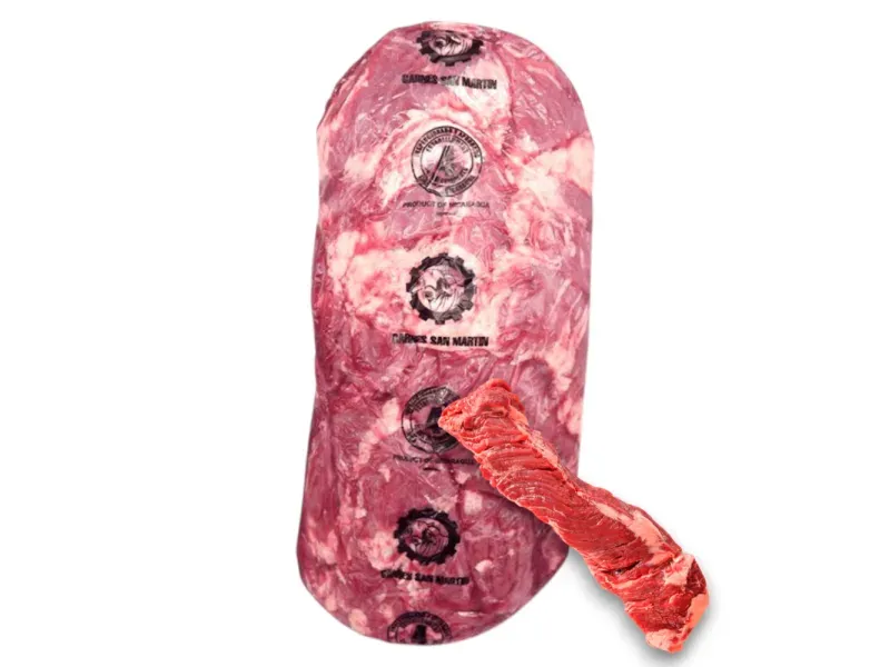 000000000075447832-KG-01