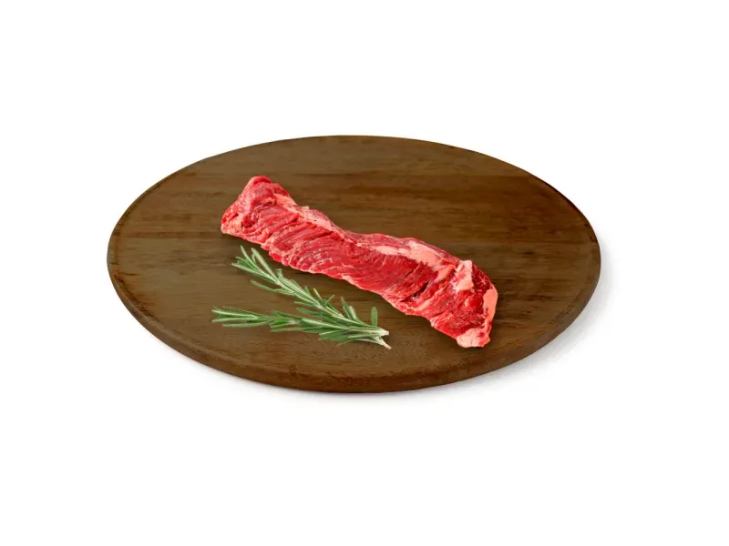 000000000075447832-KG-02