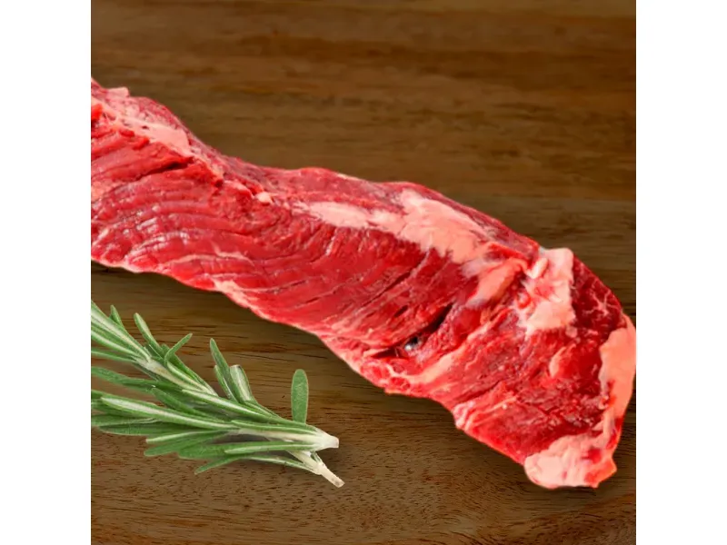 000000000075447832-KG-03