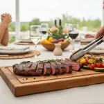 000000000075447832-KG-04