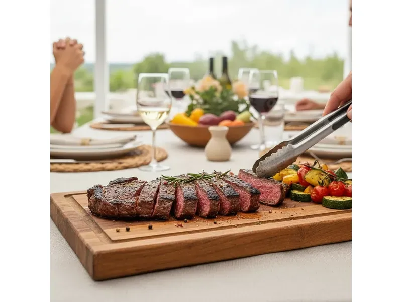 000000000075447832-KG-04