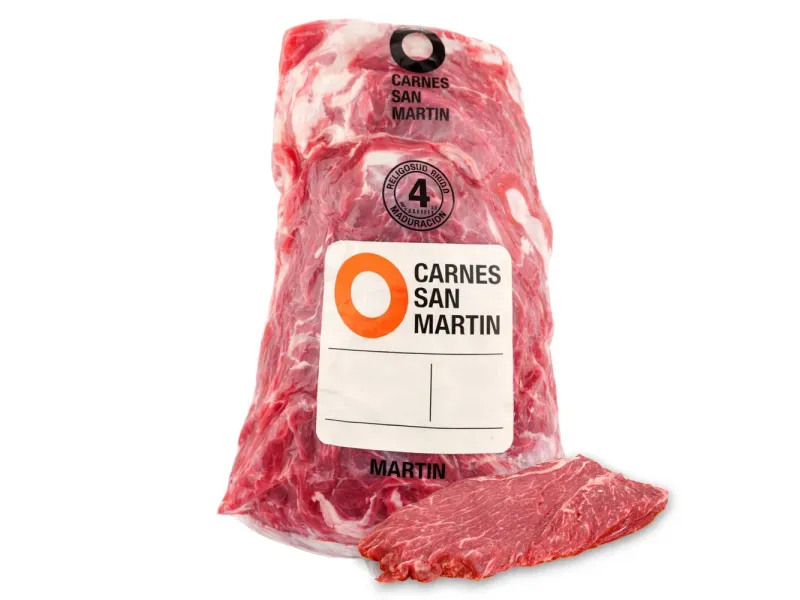 000000000075447837-KG-01