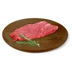 000000000075447837-KG-02