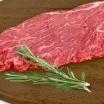 000000000075447837-KG-03