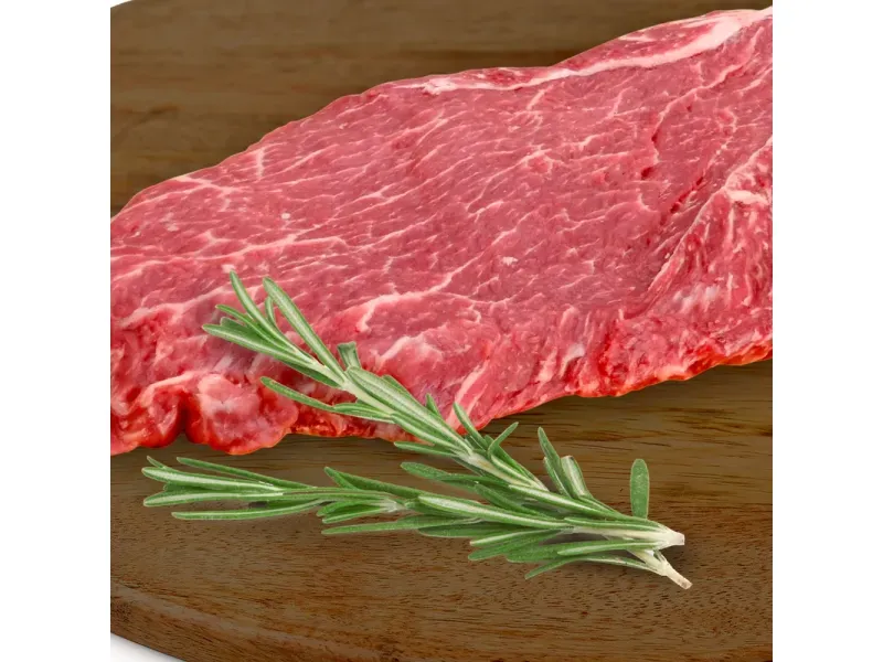 000000000075447837-KG-03