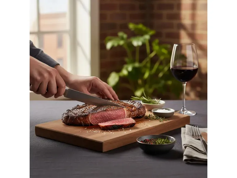 000000000075447837-KG-04