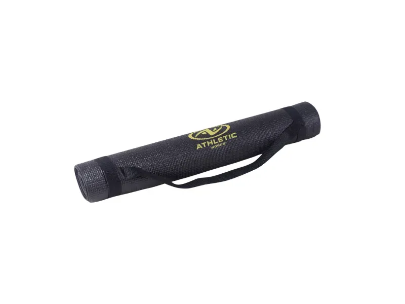 000000000070494853-UN-01