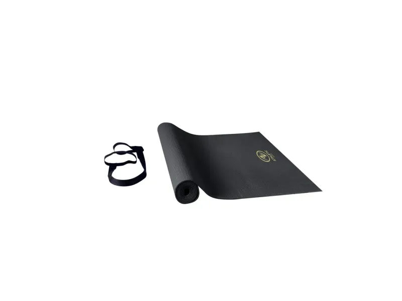 000000000070494853-UN-02