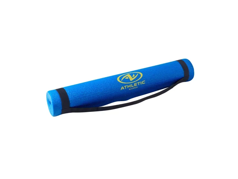 000000000070494853-UN-04