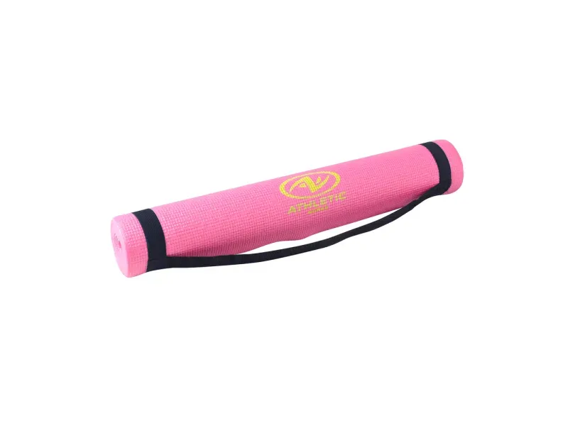 000000000070494853-UN-06