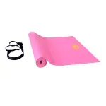 000000000070494853-UN-07