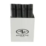 000000000070494853-UN-08