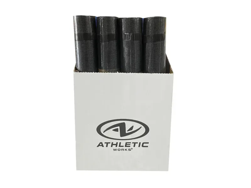 000000000070494853-UN-08