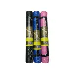 000000000070494853-UN-09