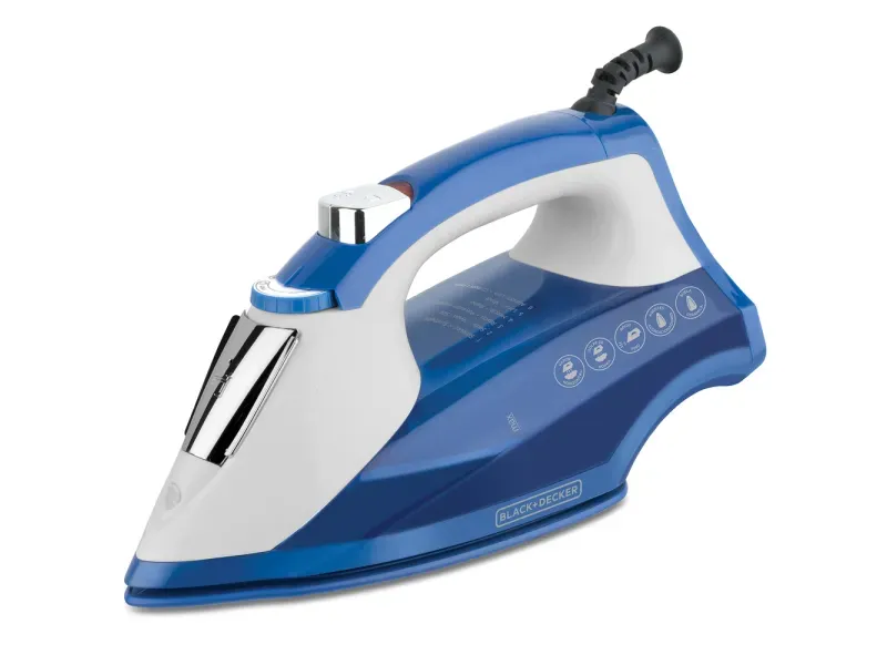 000000000070128190-UN-01