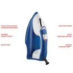 000000000070128190-UN-02