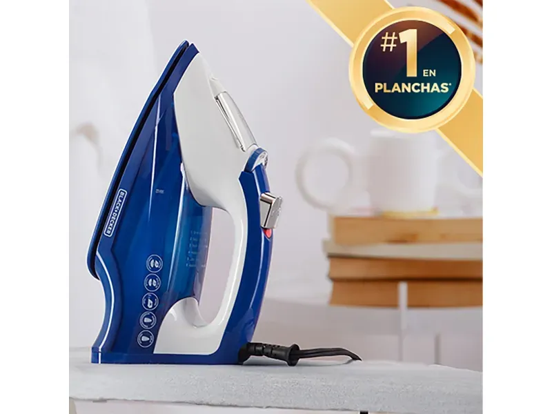 000000000070128190-UN-03