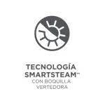 000000000070128190-UN-04