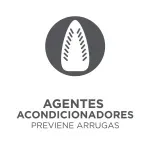 000000000070128190-UN-05