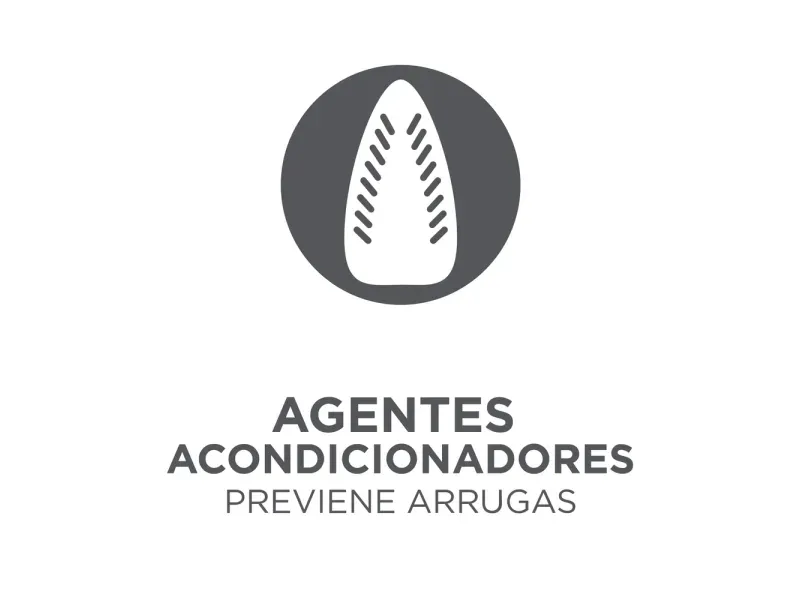 000000000070128190-UN-05