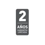 000000000070128190-UN-07