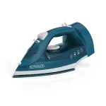 000000000075290401-UN-01