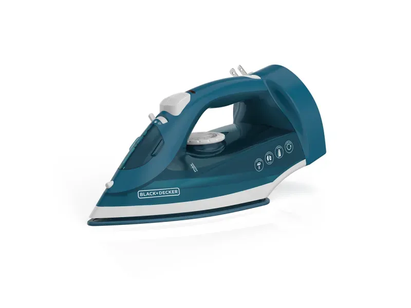 000000000075290401-UN-01