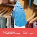 000000000075290401-UN-02