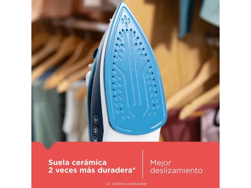 000000000075290401-UN-02