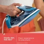 000000000075290401-UN-03