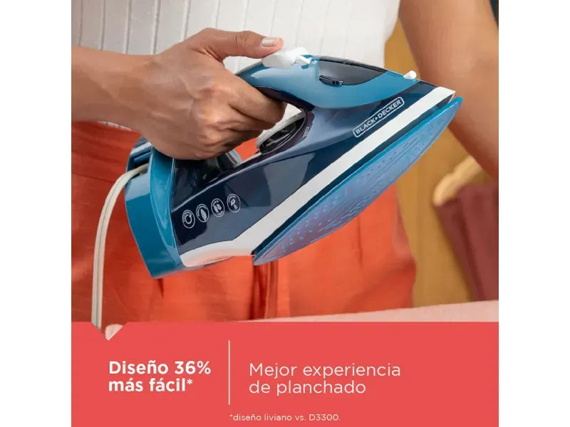 000000000075290401-UN-03