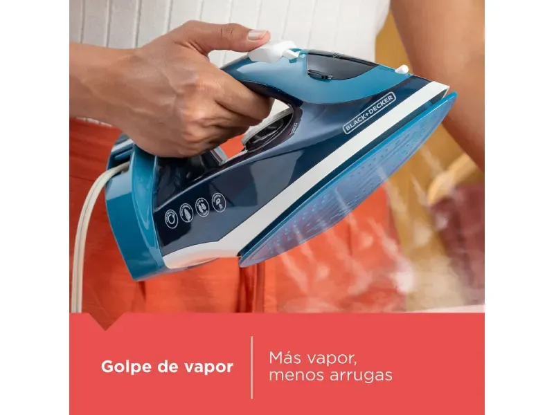 000000000075290401-UN-04