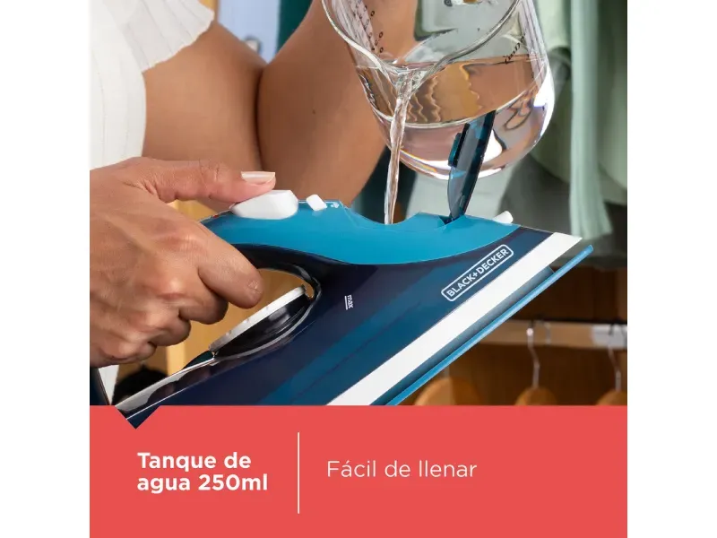 000000000075290401-UN-05