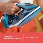 000000000075290401-UN-06