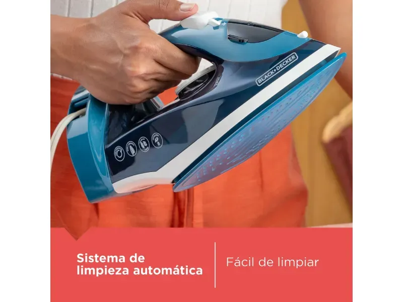 000000000075290401-UN-06