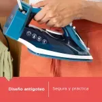 000000000075290401-UN-07