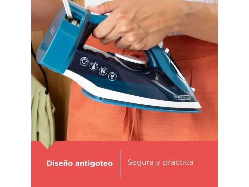 000000000075290401-UN-07