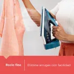 000000000075290401-UN-08