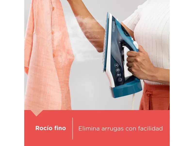 000000000075290401-UN-08