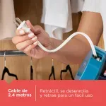 000000000075290401-UN-09