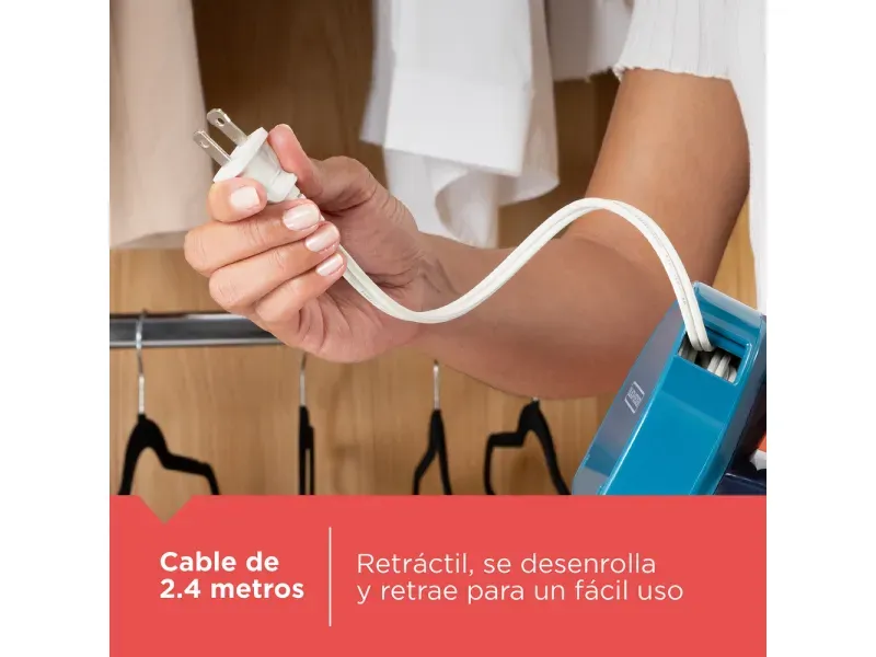 000000000075290401-UN-09