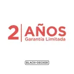 000000000075290401-UN-10