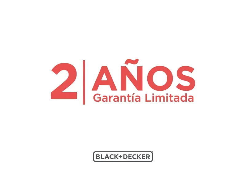 000000000075290401-UN-10