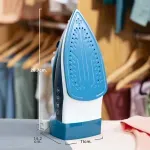 000000000075290401-UN-11